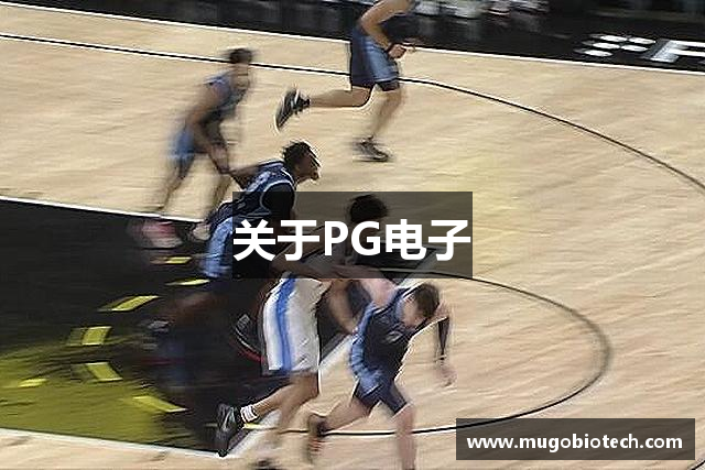 关于PG电子